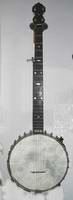 banjo