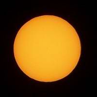 eclipse 1