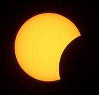 eclipse 1