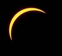 eclipse 1