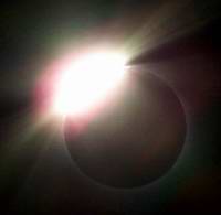 eclipse 1