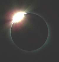 eclipse 1