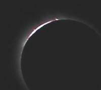 eclipse 1