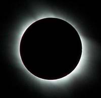 eclipse 1