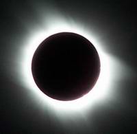 eclipse 1