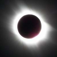eclipse 1
